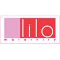 Lilo Maternity coupons